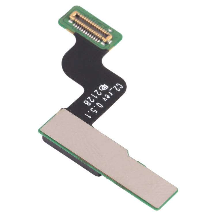 For Samsung Galaxy Note20 Ultra 5G SM-N986 Original Light Sensor Flex Cable, For Samsung Galaxy Note20 Ultra 5G(Original) - BSPART