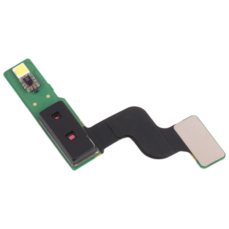 For Samsung Galaxy Note20 Ultra 5G SM-N986 Original Light Sensor Flex Cable, For Samsung Galaxy Note20 Ultra 5G(Original) - BSPART