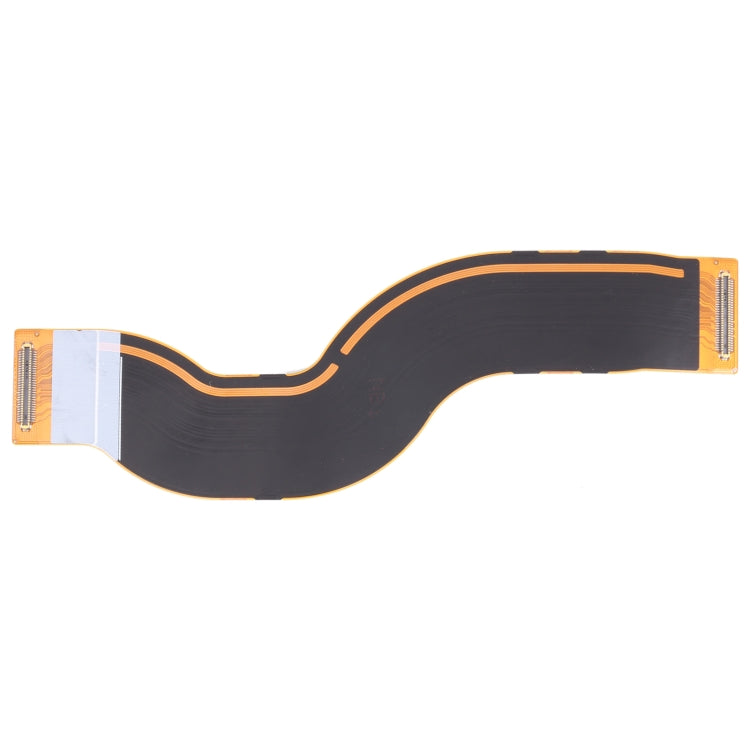 For Samsung Galaxy S22+ 5G Original Motherboard Flex Cable, For Samsung Galaxy S22+ 5G(Original) - BSPART