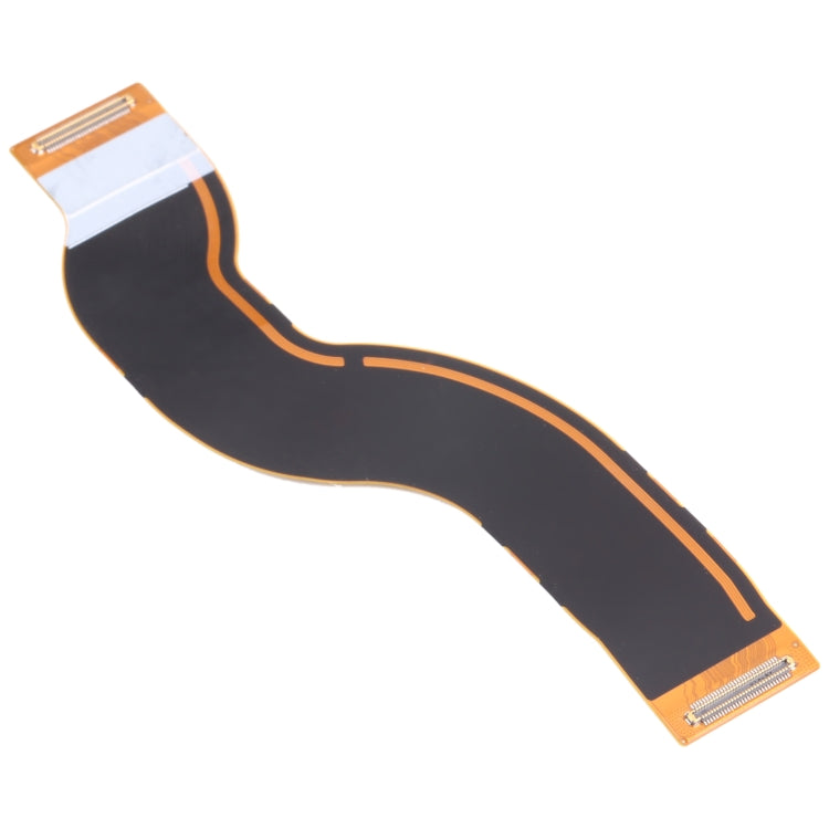 For Samsung Galaxy S22+ 5G Original Motherboard Flex Cable, For Samsung Galaxy S22+ 5G(Original) - BSPART