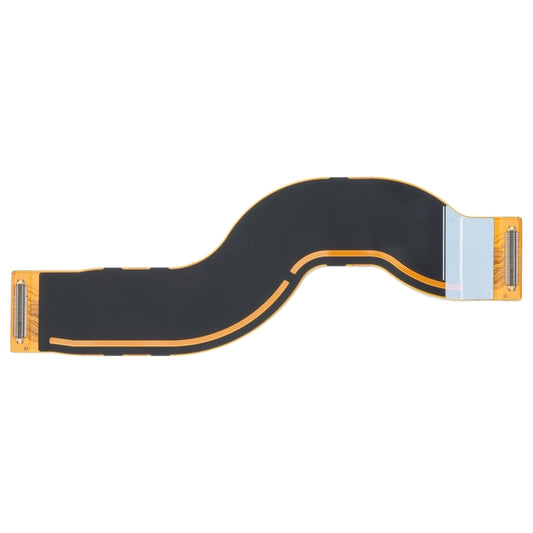 Câble flexible de carte mère d'origine pour Samsung Galaxy S22+ 5G SM-S906, pour Samsung Galaxy S22+ 5G (Original)