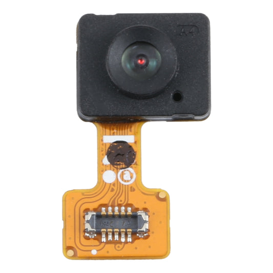 Cable flexible del sensor de huellas dactilares para Samsung Galaxy A72 4G SM-A725