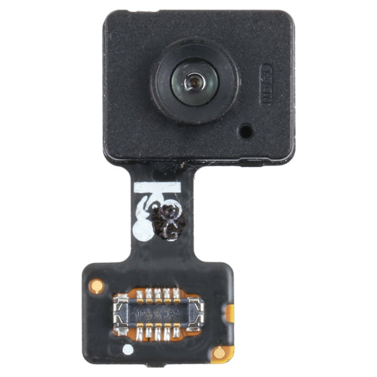 Cable flexible del sensor de huellas dactilares para Samsung Galaxy A72 5G SM-A726