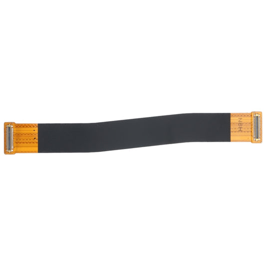 Cable flexible de placa base original para Samsung Galaxy XCover Pro SM-G715.
