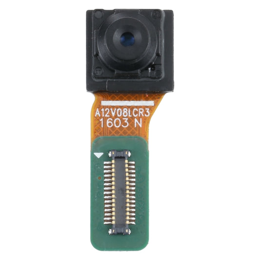 Caméra frontale pour Samsung Galaxy A12 SM-A125U (version américaine)