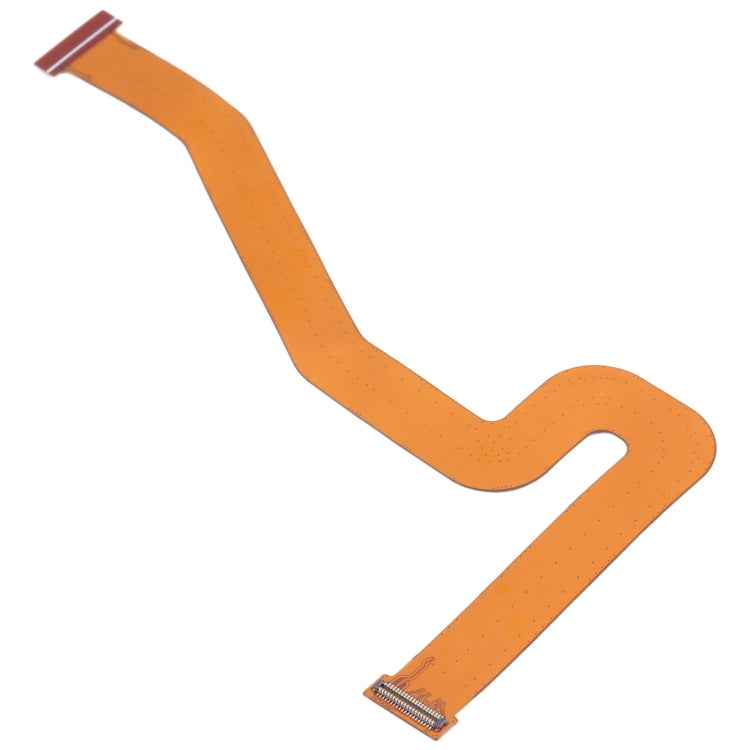 For Samsung Galaxy Tab A8 10.5(2021) SM-X200/X205 LCD Flex Cable, For Samsung Galaxy Tab A8 10.5(2021) - BSPART