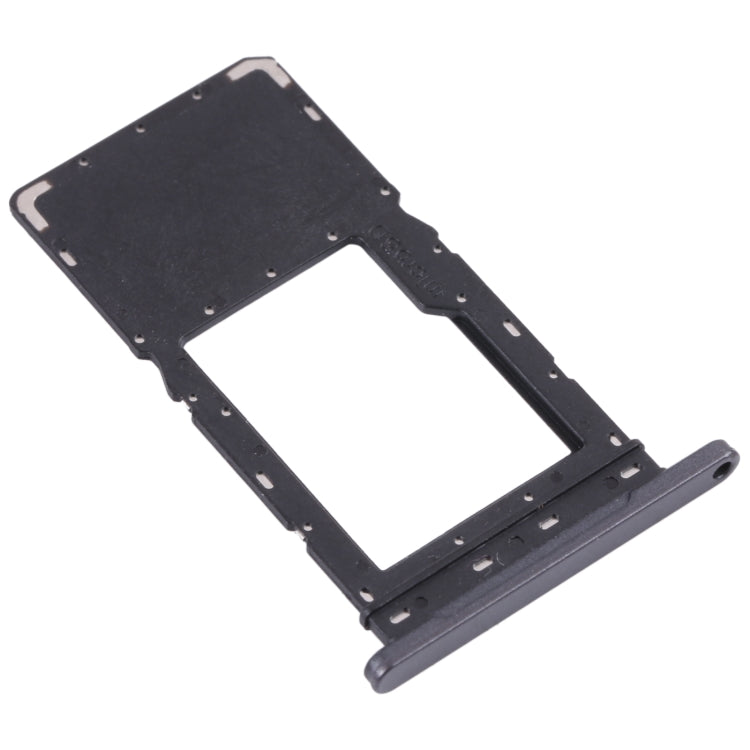 Micro SD Card Tray for Samsung Galaxy Tab A8 10.5(2021) SM-X200/X205