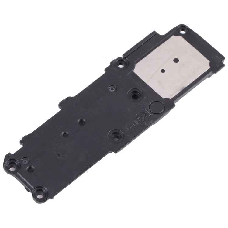 For Samsung Galaxy S21 FE 5G SM-G990B Original Speaker Ringer Buzzer, For Samsung Galaxy S21 FE 5G(Original) - BSPART