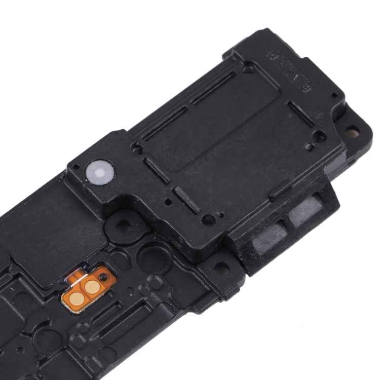 For Samsung Galaxy S21 FE 5G SM-G990B Original Speaker Ringer Buzzer, For Samsung Galaxy S21 FE 5G(Original) - BSPART