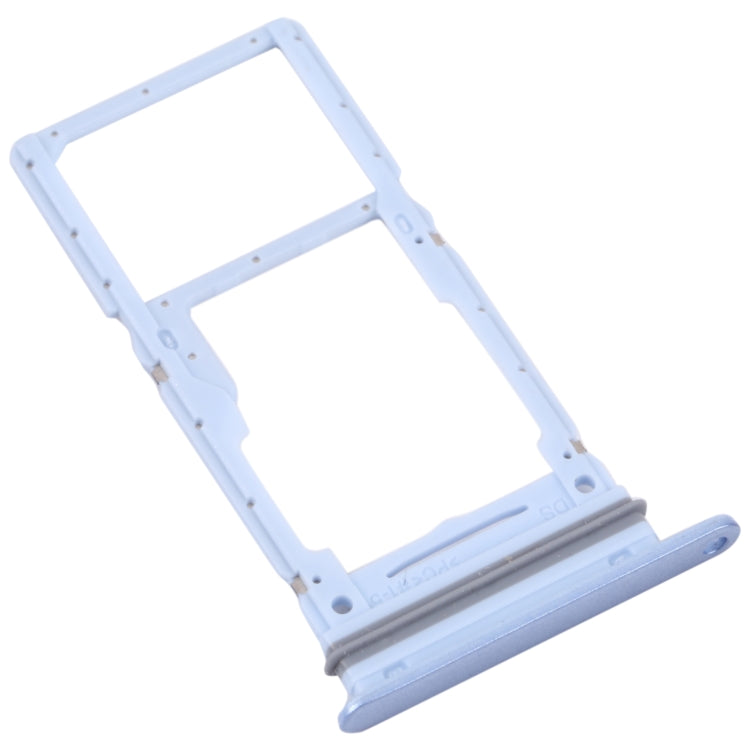 Bandeja para tarjeta SIM original para Samsung Galaxy A33 5G SM-A336B + bandeja para tarjeta SIM/bandeja para tarjeta Micro SD, para Samsung Galaxy A33 5G (original)