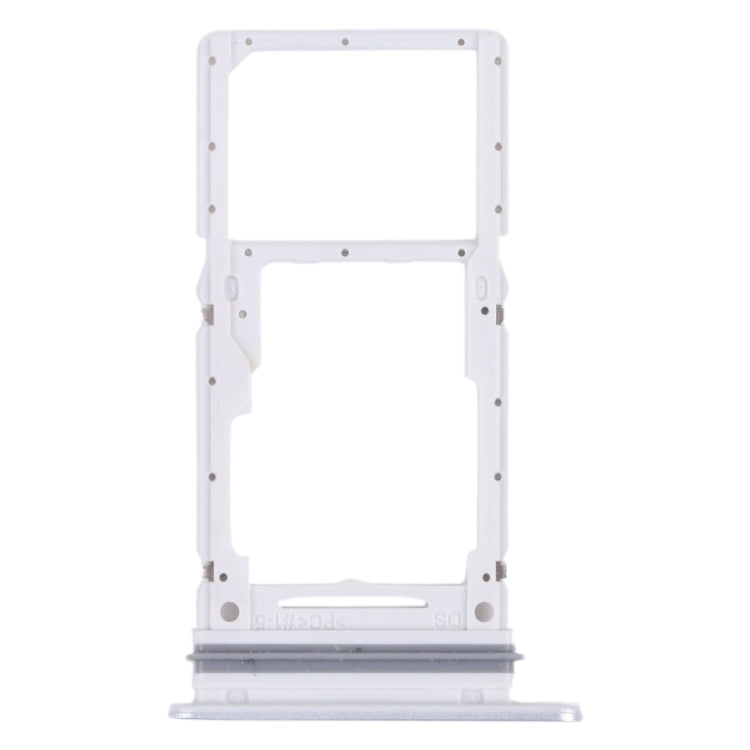 Bandeja para tarjeta SIM original para Samsung Galaxy A33 5G SM-A336B + bandeja para tarjeta SIM/bandeja para tarjeta Micro SD, para Samsung Galaxy A33 5G (original)