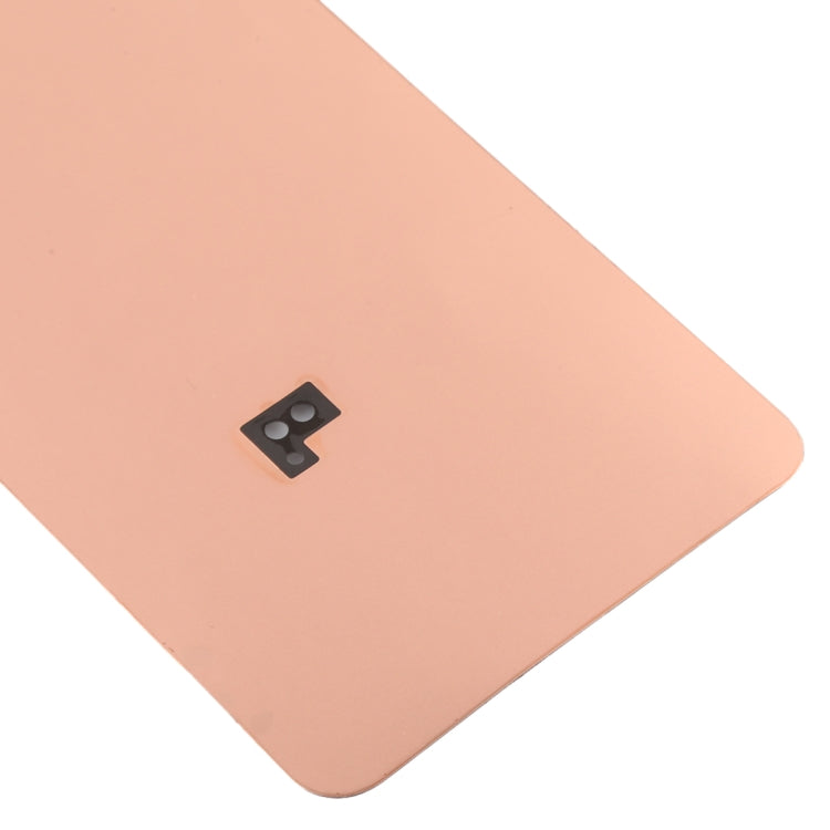 For Galaxy A90 10pcs LCD Digitizer Back Adhesive Stickers