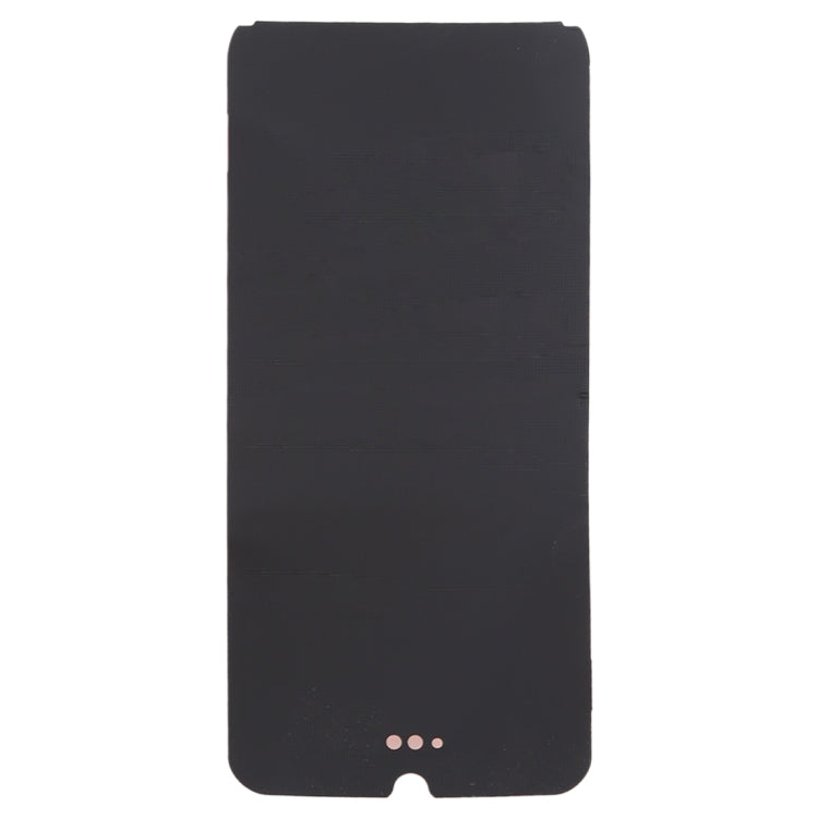 For Galaxy A40 10pcs LCD Digitizer Back Adhesive Stickers