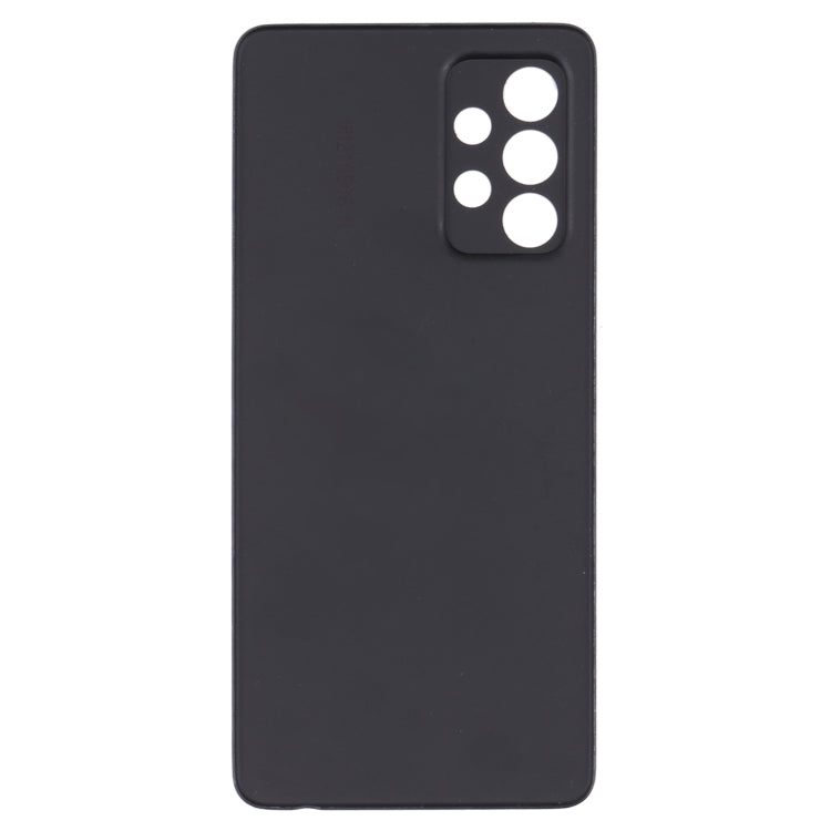 For Samsung Galaxy A52 5G SM-A526B Battery Back Cover , For Samsung Galaxy A52 5G