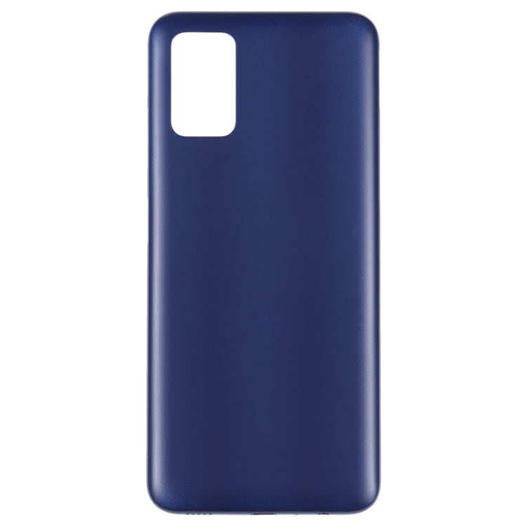 For Samsung Galaxy A03S SM-A037F Battery Back Cover , For Samsung Galaxy A03S
