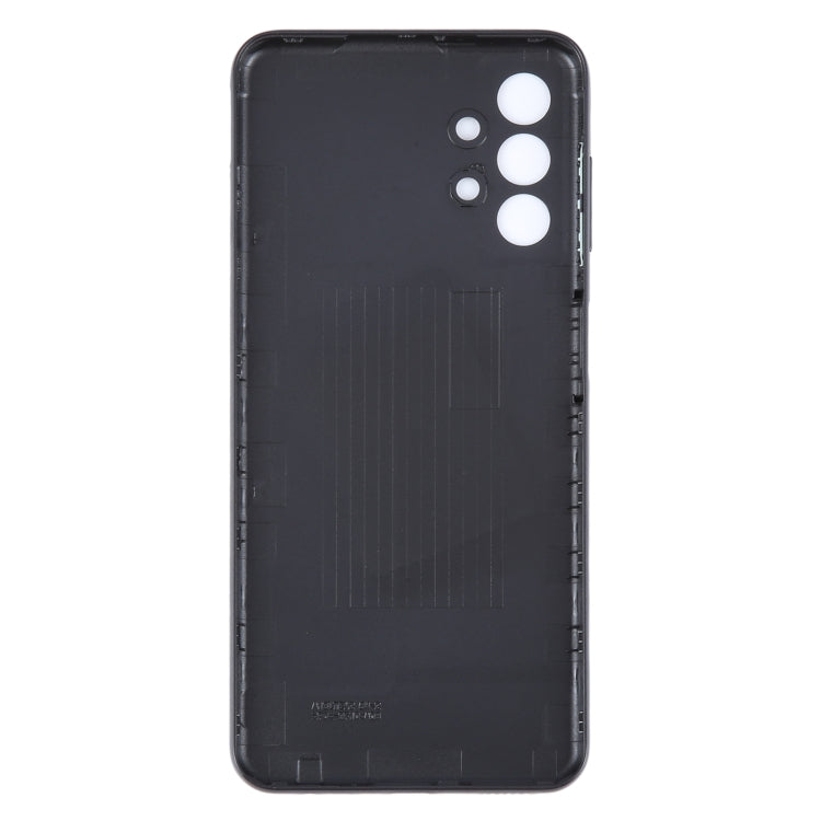 For Samsung Galaxy A13 SM-A135 Battery Back Cover