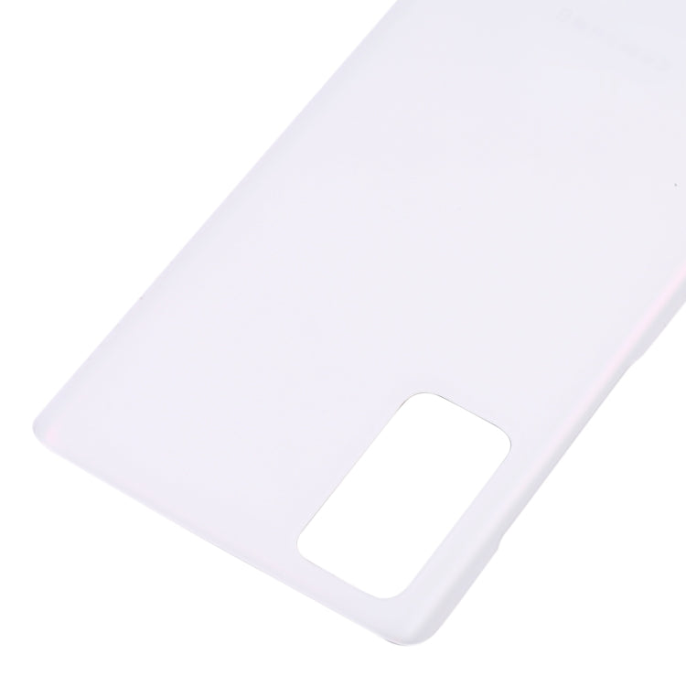 For Samsung Galaxy S20 FE 5G SM-G781B Battery Back Cover , For Samsung Galaxy S20 FE 5G