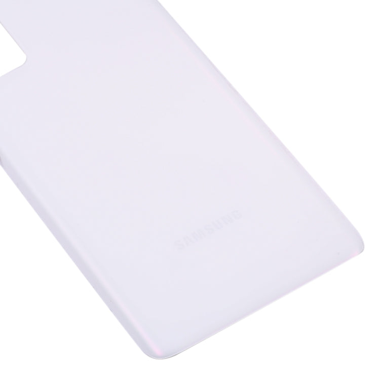 For Samsung Galaxy S20 FE 5G SM-G781B Battery Back Cover , For Samsung Galaxy S20 FE 5G