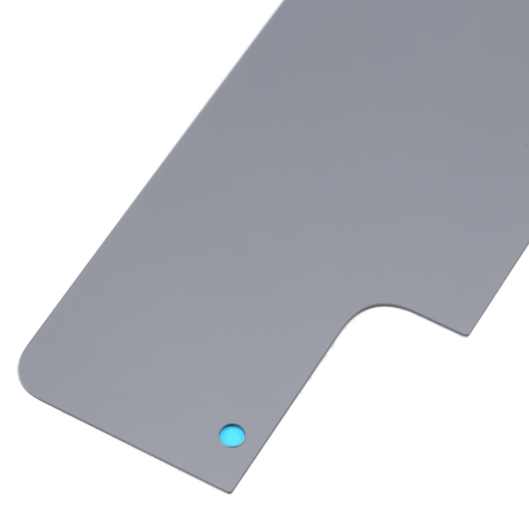 For Samsung Galaxy S22 Battery Back Cover , For Samsung Galaxy S22, For Samsung Galaxy S22(Sky Blue), For Samsung Galaxy S22(Dark Red), For Samsung Galaxy S22(Green), For Samsung Galaxy S22(Grey Green)