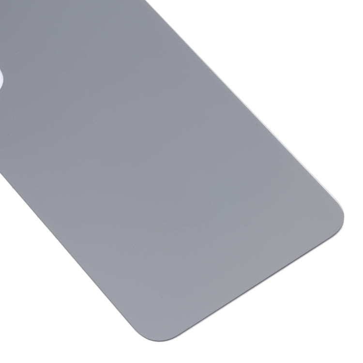 For Samsung Galaxy S22 Battery Back Cover , For Samsung Galaxy S22, For Samsung Galaxy S22(Sky Blue), For Samsung Galaxy S22(Dark Red), For Samsung Galaxy S22(Green), For Samsung Galaxy S22(Grey Green)