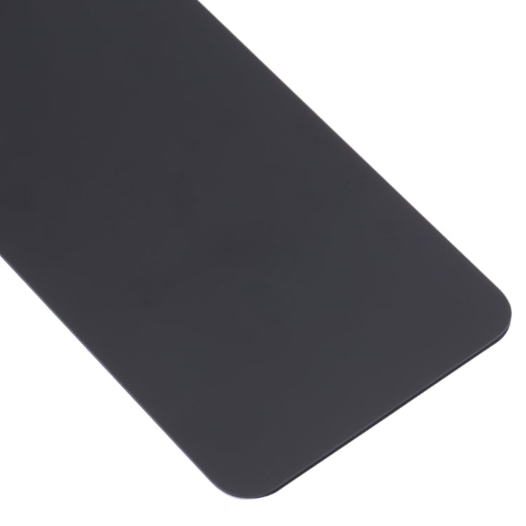 For Samsung Galaxy S22+ Battery Back Cover