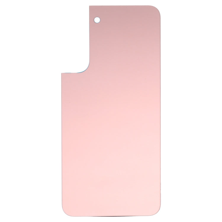 For Samsung Galaxy S22+ Battery Back Cover , For Samsung Galaxy S22+, For Samsung Galaxy S22+(Grey Green), For Samsung Galaxy S22+(Dark Red)