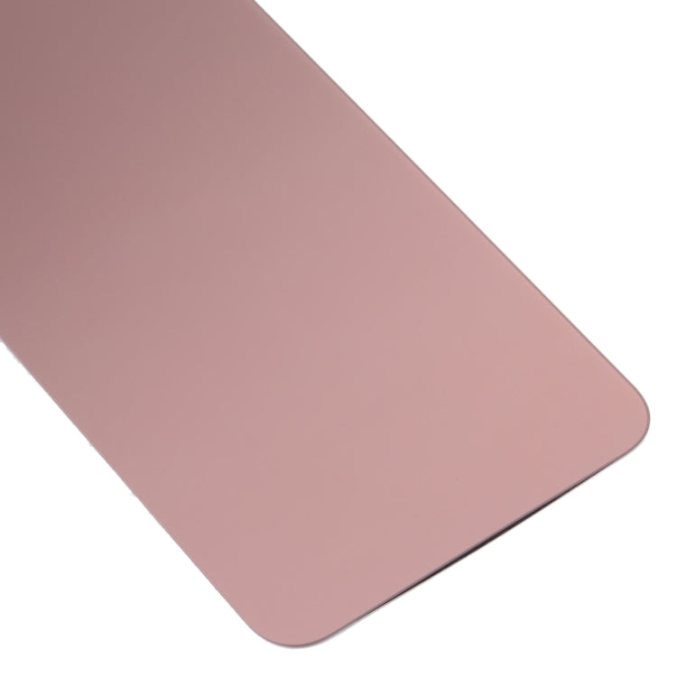 For Samsung Galaxy S22+ Battery Back Cover , For Samsung Galaxy S22+, For Samsung Galaxy S22+(Grey Green), For Samsung Galaxy S22+(Dark Red)