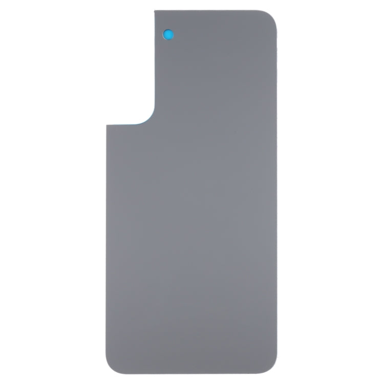 For Samsung Galaxy S22+ Battery Back Cover , For Samsung Galaxy S22+(Grey Green), For Samsung Galaxy S22+, For Samsung Galaxy S22+(Dark Red)