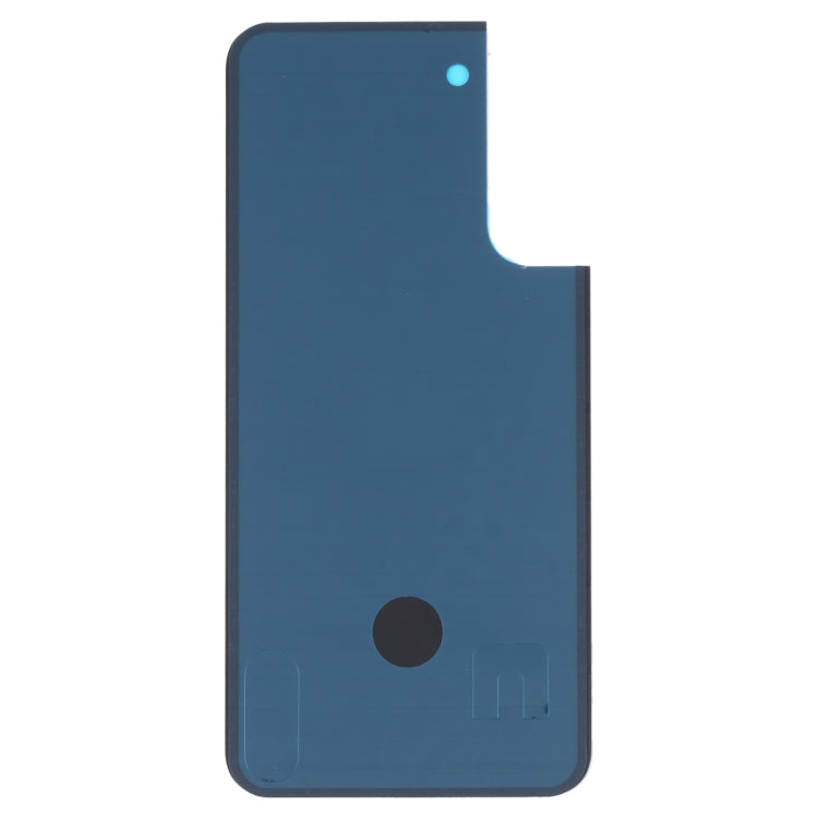 For Samsung Galaxy S22+ Battery Back Cover , For Samsung Galaxy S22+(Grey Green), For Samsung Galaxy S22+, For Samsung Galaxy S22+(Dark Red)