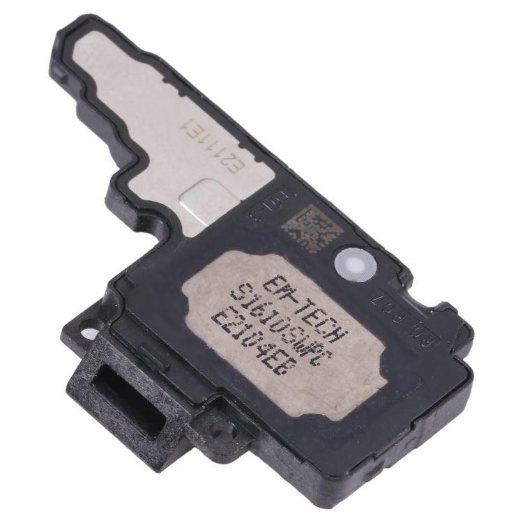 For Samsung Galaxy S22 5G SM-S901B Original Earpiece Speaker, For Samsung Galaxy S22 5G (Original) - BSPART