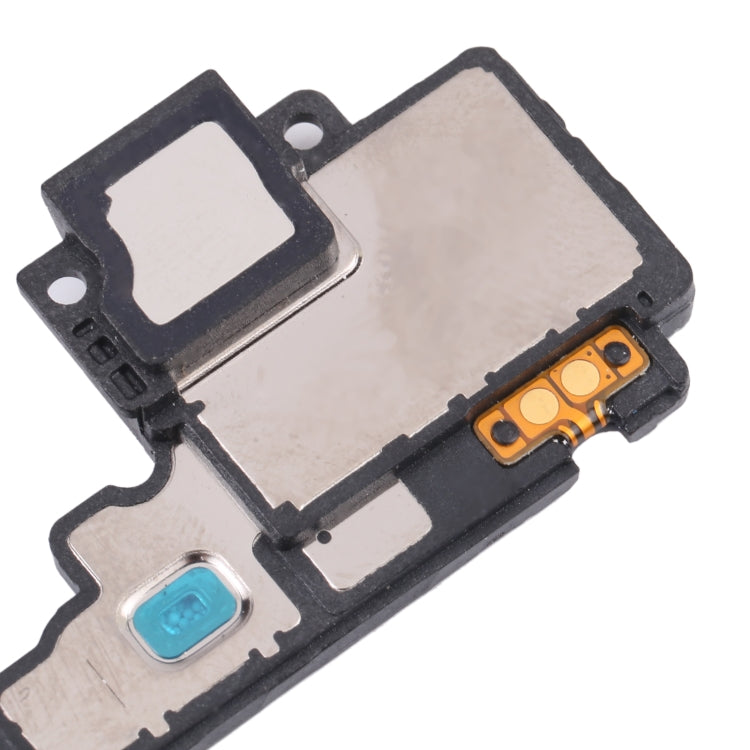 For Samsung Galaxy S22 5G SM-S901B Original Earpiece Speaker, For Samsung Galaxy S22 5G (Original) - BSPART