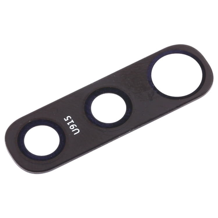 For Galaxy A70 10pcs Back Camera Lens