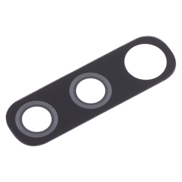 For Galaxy A70 10pcs Back Camera Lens