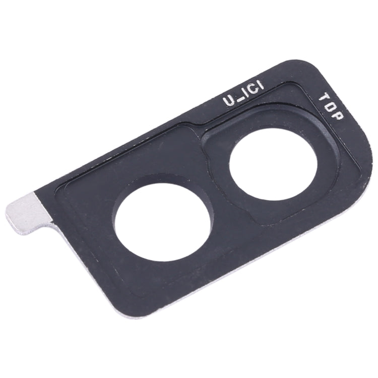 For Galaxy A20 10pcs Camera Lens Cover