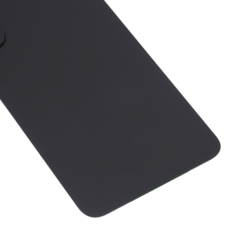 For Samsung Galaxy S22+ 5G SM-S906B Battery Back Cover with Camera Lens Frame, For Samsung Galaxy S22+ 5G