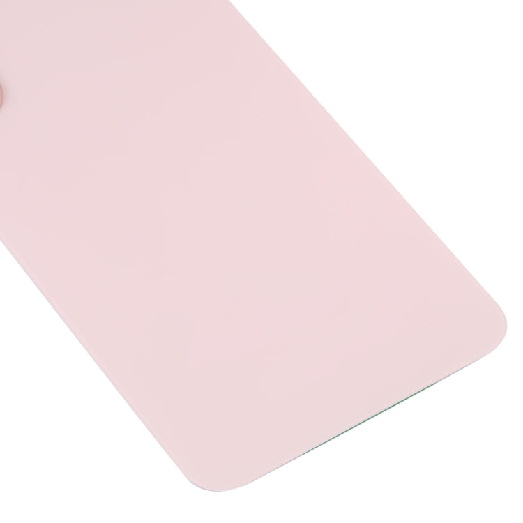 Tapa trasera de batería con tapa para lente de cámara para Samsung Galaxy S22+ 5G SM-S906B