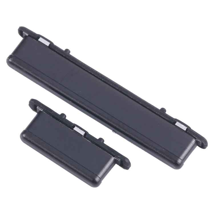 Power Button and Volume Control Button for Samsung Galaxy Tab S3 9.7 SM-T820/T823/T825/T827, For Samsung Galaxy Tab S3 9.7, For Samsung Galaxy Tab Tab S3 9.7 - BSPART