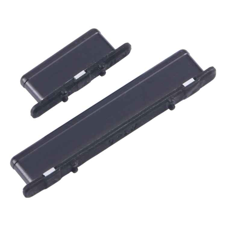 Power Button and Volume Control Button for Samsung Galaxy Tab S3 9.7 SM-T820/T823/T825/T827, For Samsung Galaxy Tab S3 9.7, For Samsung Galaxy Tab Tab S3 9.7 - BSPART