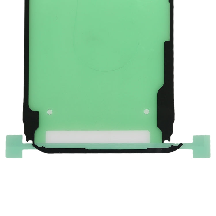 For Galaxy S9+ 10pcs Front Housing Adhesive