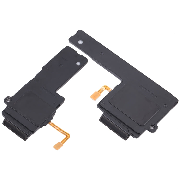 For Samsung Galaxy Tab A 10.1 2019 SM-T510/T515/T517 Speaker Ringer Buzzer
