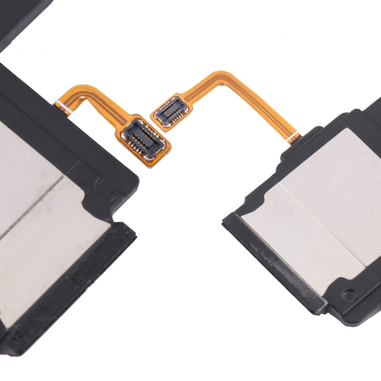 For Samsung Galaxy Tab A 10.1 2019 SM-T510/T515/T517 Speaker Ringer Buzzer