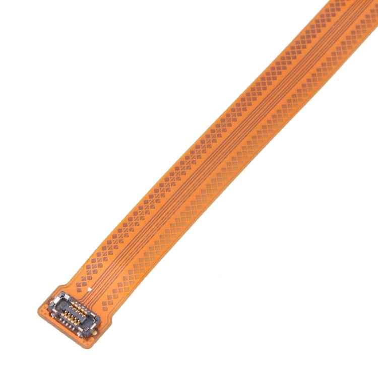 For Samsung Galaxy Tab S4 10.5 SM-T830/T835/T837 Touch Board Connection  Flex Cable