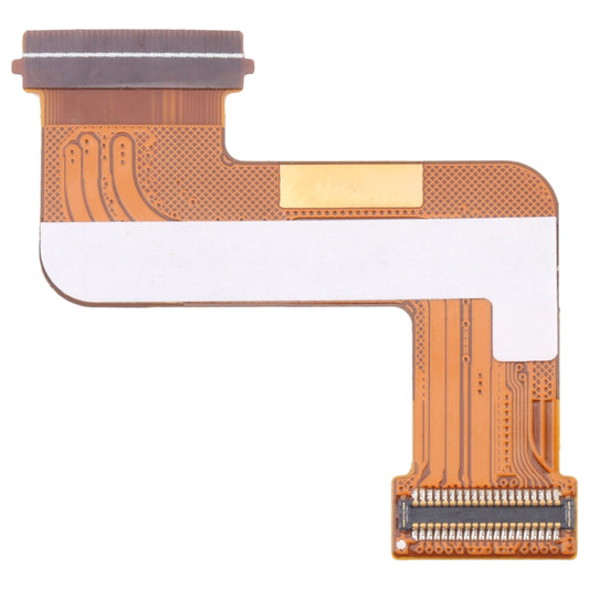 Cable flexible de placa base para Huawei MediaPad M3 Lite 8.0 CPN-W09