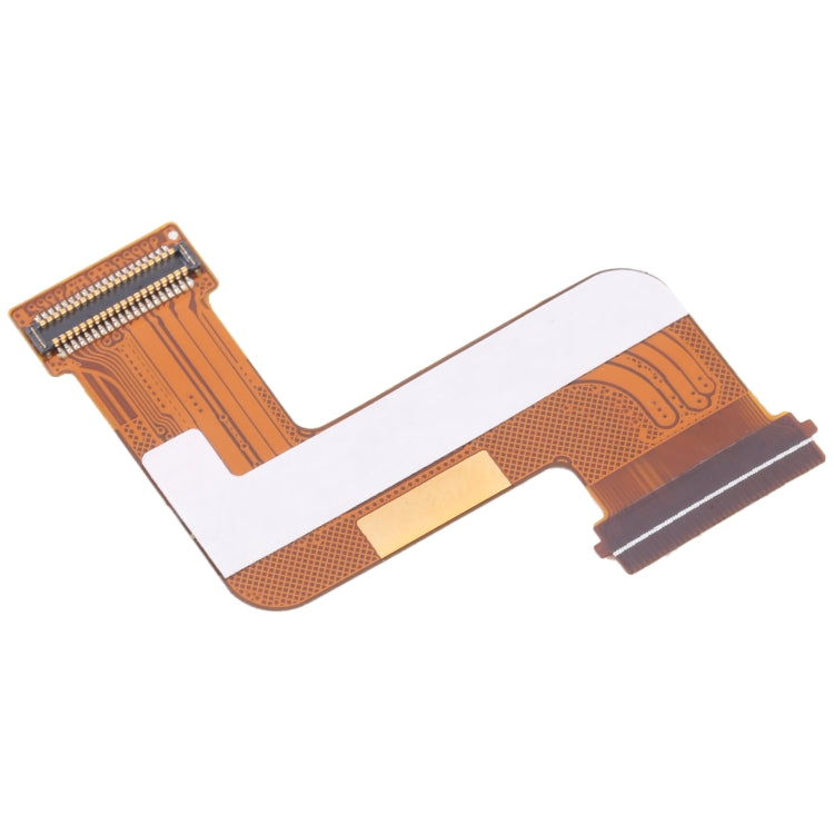 Motherboard Flex Cable For Huawei MediaPad M3 Lite 8.0 CPN-W09