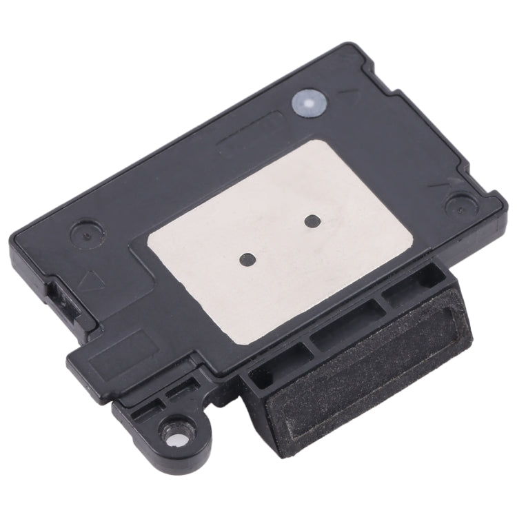 For Samsung Galaxy Tab A 8.0 2018 SM-T387 Speaker Ringer Buzzer