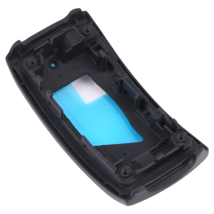 Front Housing LCD Frame Bezel Plate For Samsung Gear Fit 2 SM-R360