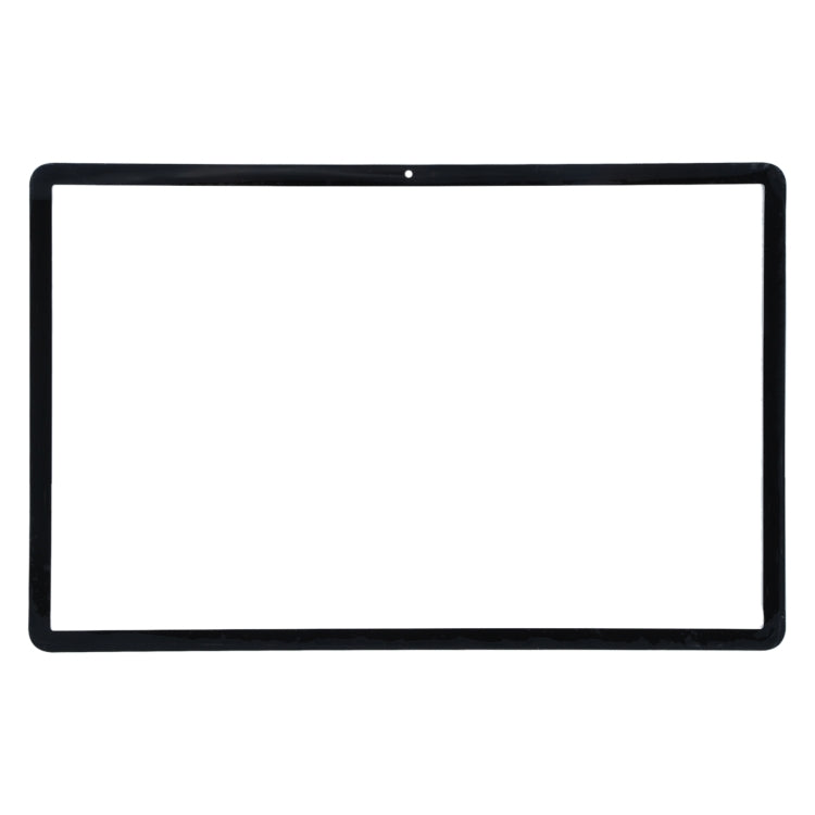 For Samsung Galaxy Tab S8 SM-X700 Front Screen Outer Glass Lens , For Samsung Galaxy Tab S8
