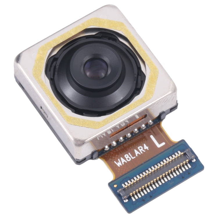 For Samsung Galaxy A73 5G SM-A736B Original Back Facing Camera, For Samsung Galaxy A73 5G(Original) - BSPART