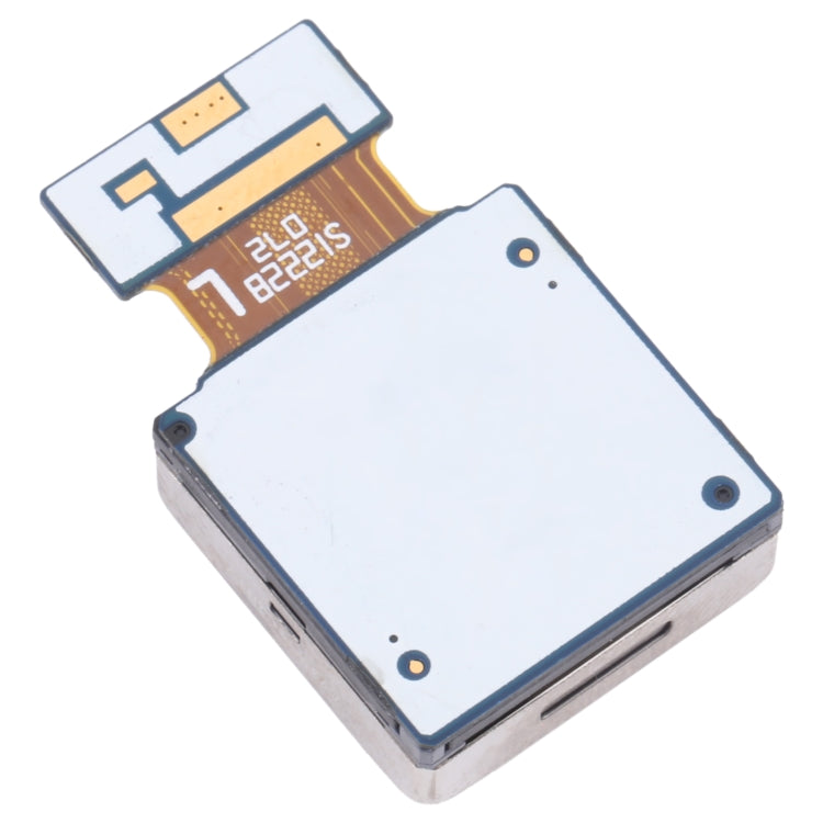 For Samsung Galaxy A73 5G SM-A736B Original Back Facing Camera, For Samsung Galaxy A73 5G(Original) - BSPART