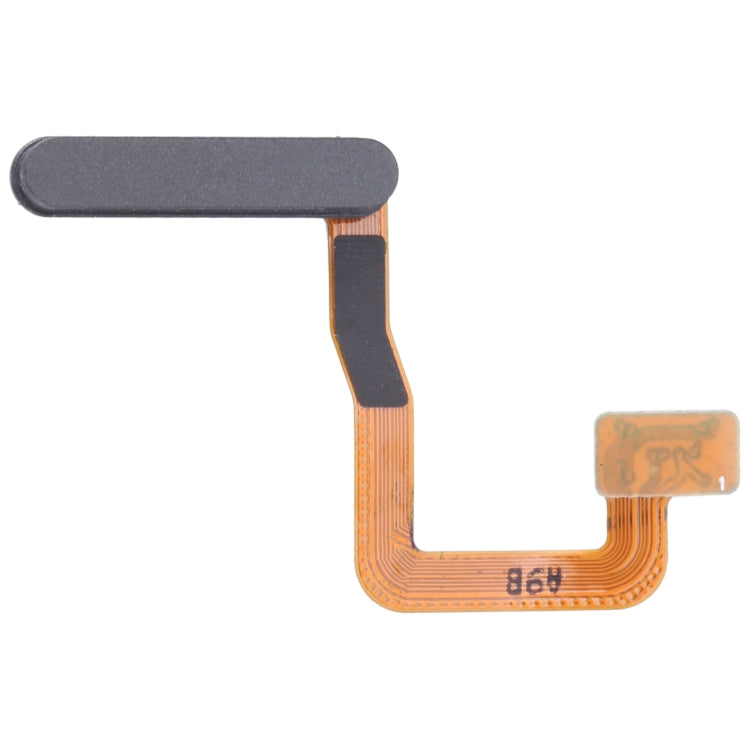 For Samsung Galaxy Z Fold2 5G SM-F916 Original Fingerprint Sensor Flex Cable, For Samsung Galaxy Z Fold2 5G(Original) - BSPART